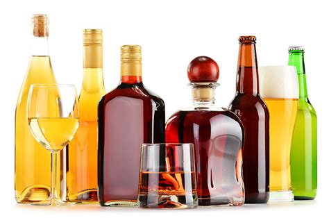 gaming control act ontario|saskatchewan alcohol and gaming act.